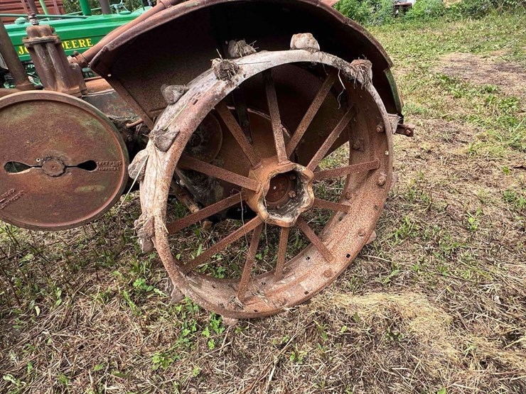 john-deere-gp-image-4