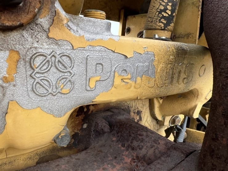 caterpillar-cp-323-image-14