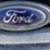 2011-ford-f150-xl-image-15