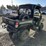 2011-john-deere-gator-image-4