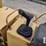 1999-caterpillar-d5c-xl-image-10
