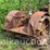 john-deere-gp-image-11