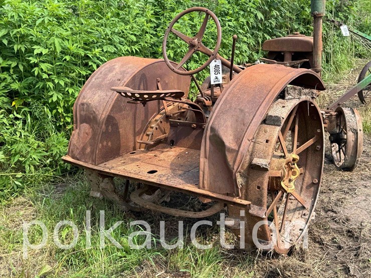 john-deere-gp-image-11