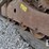 2014-bobcat-t590-image-25