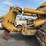 caterpillar-d11n-image-12