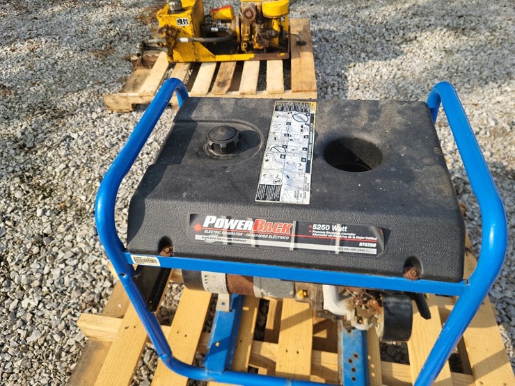 power-back-gt5250-watt-generator-image-12