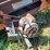 little-giant-double-chain-elevator-image-10