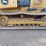 deere-650k-image-31