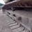 caterpillar-312-image-37