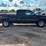 2010-chevrolet-silverado-1500-image-4