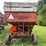 j-&-m-210-gravity-wagon-image-4