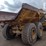 2005-deere-300d-image-47