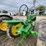 john-deere-hn-image-13