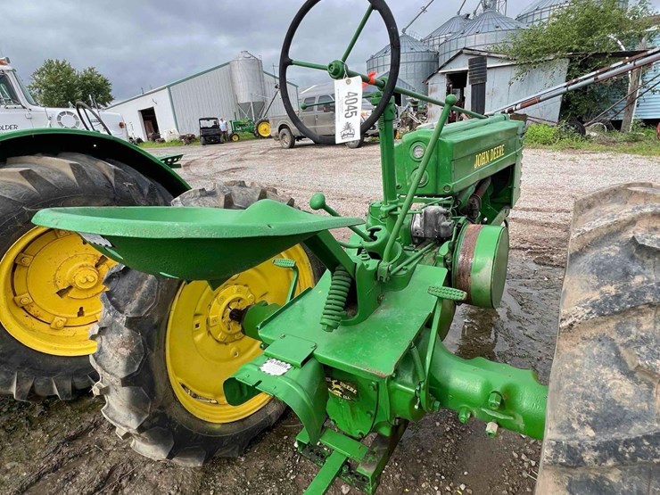 john-deere-hn-image-13