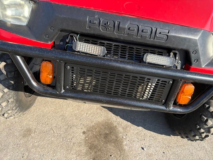 polaris-ranger-image-14