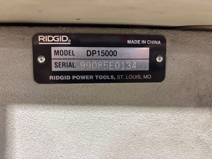 ridgid-dp15000-drill-press-image-7
