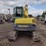 2007-yanmar-b7-5a-image-4