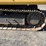 komatsu-pc120-image-16