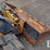 2015-deere-329e-image-17