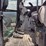 2017-deere-60g-image-12