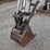 bobcat-e35i-image-17