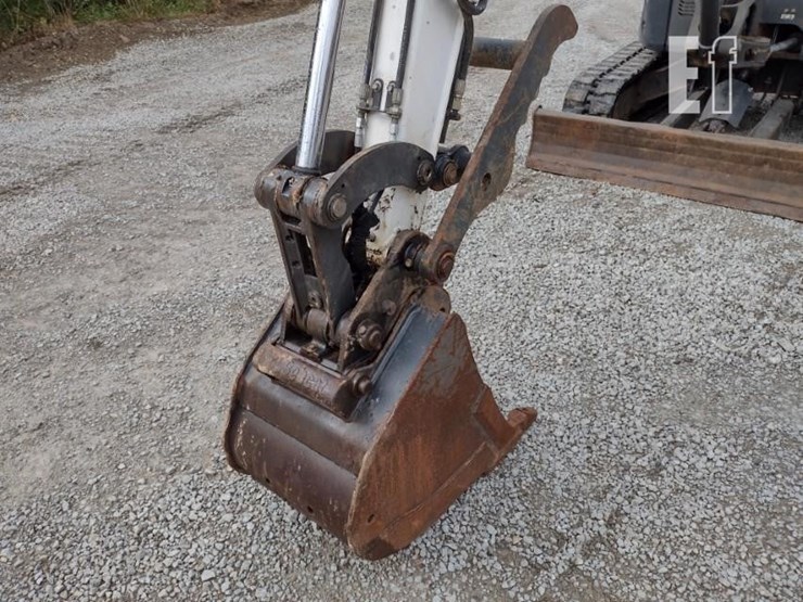 bobcat-e35i-image-17