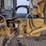 2005-deere-300d-image-22