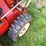 toro-826-walk-behind-snowblower-image-6