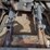 2018-bobcat-e85-image-21