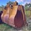 caterpillar-15-image-3
