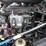 2019-international-lt-image-12
