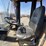 caterpillar-cs-583c-image-12