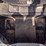 2022-bobcat-s740-image-15