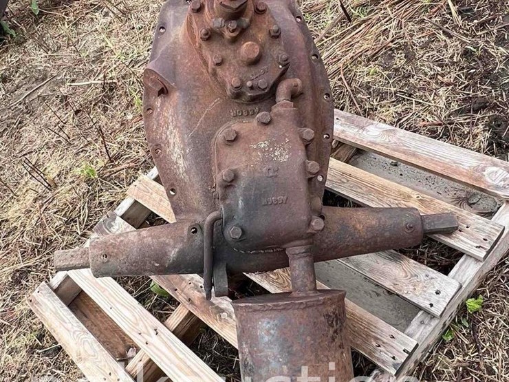 john-deere-a-image-1