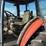 2007-kubota-m9540-image-15
