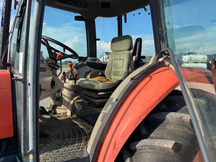 2007-kubota-m9540-image-15