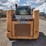 2014-case-tr270-image-4