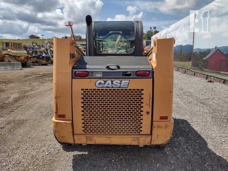 2014-case-tr270-image-4