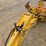 john-deere-850-image-11