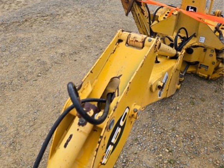 john-deere-850-image-11