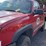 2003-chevrolet-2500hd-image-9
