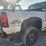 2006-chevrolet-2500-image-13