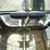 2012-caterpillar-303.5d-cr-image-7