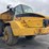 caterpillar-740-image-4