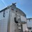 2022-wilson-dwh-600-image-16