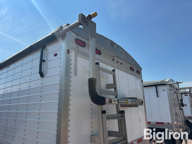2022-wilson-dwh-600-image-16