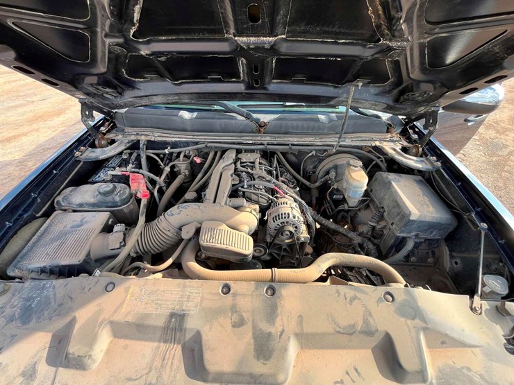 2010-chevrolet-silverado-1500-image-9