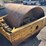 caterpillar-cs-563c-image-10