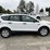 2014-ford-escape-image-3