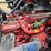 freightliner-114sd-image-64